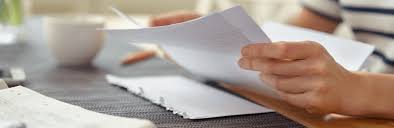 Explore our collection of animal care cover letter examples. Cover Letter Template How To Write A Cover Letter Fish4jobs