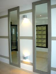 Carol Delecroix Interieur Hall Hall D Entree Deco Interieure