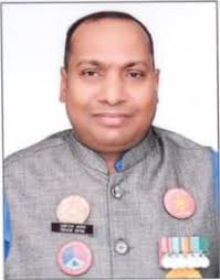 अमोल कोल्हे लोकसभा निवडणूक निकाल २०२४ ताज्या बातम्या, फोटो, व्हिडिओ, राजकीय  बातम्या Amol Kolhe Lok Sabha Election Result 2024 Latest News, Photos,  Videos, Political News in Marathi ...