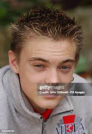 124 Old 125cc Stock Photos, High-Res Pictures, and Images