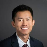 100+ "Tony He" profiles