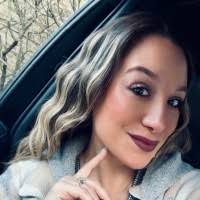 20+ "Jasmine Howe" profiles