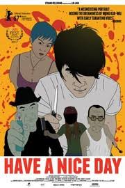 Parasite (2019), shoplifters (2018), the square (2017), i, daniel blake (2016) the tomatometer rating from rotten tomatoes is also based on the reviews of hundreds of movie critics. Best Comedy Movies Of 2018 By Tomatometer Rotten Tomatoes Movie And Tv News
