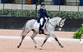 Watch andrew hoy's hatcam footage of him completing the 2017 badminton cross country course on the remarkable rutherglen. Fairfax Saddles So Please For Andrew Hoy And Basmati Who Facebook