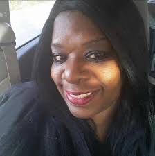 Please sing something beautiful like a prayer for my 10-year-old godchild  whose mother is having a nervous breakdown while Little Girl Lost watches.  Someone is with them. She likes songs.