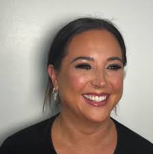 Clair Hobkirk (@Miss.L4ng) • Facebook