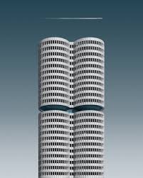 Wikipedia ( aleksander małachowski ): Aleksander Malachowski Hashtagalek Wywiad Magazif