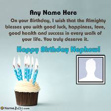 Birthday Wishes For My Nephew Special Birthday Wishes For My Nephew Happy Birthday Nephew Birthday Wishes For Myself Birthday Wishes For Nephew