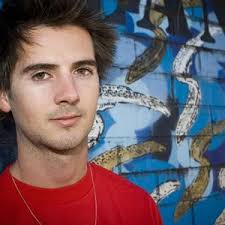 Skryptcha music, videos, stats, and photos