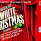 Musical Community Productions WHITE CHRISTMAS December 5th.