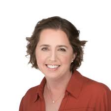 Just received my Master of Science in Analytics from Georgia Institute of  Technology