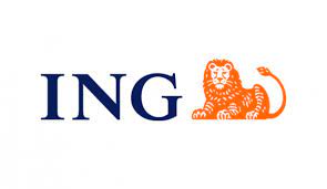 3, sector 1, bucurești, cod poștal 012095. Ing Bank Romania Posts 3 Pct Hike In Gross Profit To Ron 584 Mln In 2017 Over Higher Lending