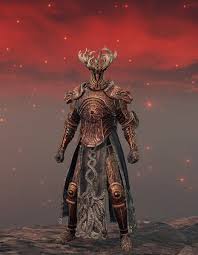 All Elden Ring Armor Sets And Locations (Full Guide)