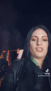 Agter die skerms🔥😂