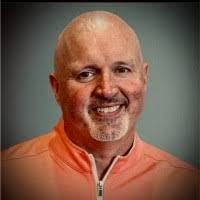 70+ "Todd Csp" profiles