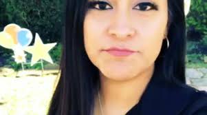 OPEN HOUSE 🏡 , Our Bilingual Loan Officer Melissa Serna will be there  until 3pm today. Come by and say 👋!