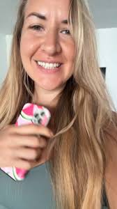 The Benefits of a Plant-Based Diet: Separating Fact from Fiction