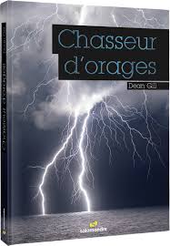 Look like a rock star while owning the powder in orage ski jackets and other apparel for men, women and kids at level nine sports with free shipping available. Chasseur D Orages La Salamandre