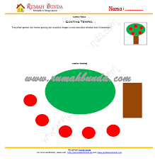 We did not find results for: 17 Usia Dini Gambar Rumah Anak Tk Terpopuler Lingkar Png