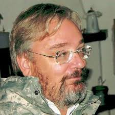 Der Ökumenische Eine-Welt-Kreis Ense hat viel für Ben Schaeffer und die  Pakistan-Hilfe gesammelt