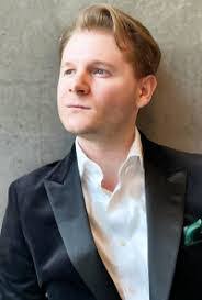 George Savin's Instagram, Twitter & Facebook