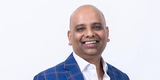 Bowleven lose Hart after vote