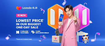 Use lazada through the shopback app. Lazada Lazada Updated Their Cover Photo Facebook