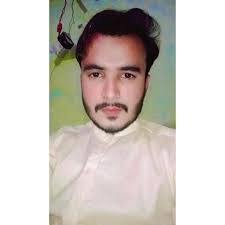 TGIF! Hello! I'm a single 45yr old Michigander enjoying life. Who's ready  to enjoy all things life has to offer 😉