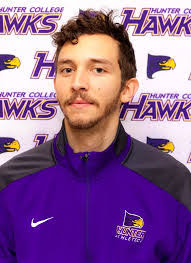 Eduardo Maisonet's Instagram, Twitter & Facebook