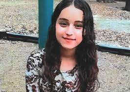 NORTH AUGUSTA GIRL, 15, MISSING AFTER...