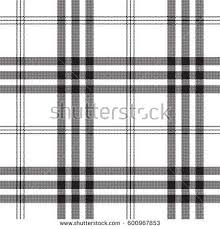 Black And White Checkered Pattern Fabric Black And White Vector Patterns Texture Tartan Plaid Wallpaper Patterns Scottish Tartan Plaid Kilts Scrapbook Texture Design Seamless Patterns Stencils Wall
