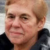 Search for Obituaries