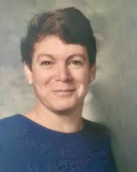 Remembering Cathryn J. Marshall