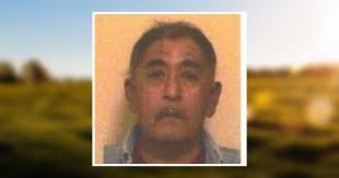 Charlton Jackson's Instagram, Twitter & Facebook