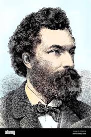 Karl wolff Banque de photographies et d'images à haute résolution