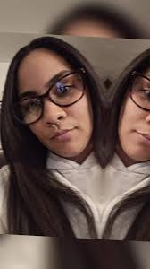 Rachelle Guzman's Instagram, Twitter & Facebook