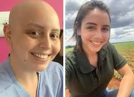 Beach photography as back surgery rehab