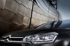 Image result for Noir Obsidian 2011 Citroen