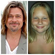 Carrie McElroy (@Your_Mom_5)