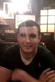 The Hayley Spence Fan Club