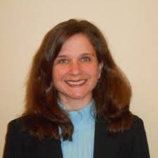 Happy 9 year anniversary at Creative Financial Staffing (CFS), Leslie McNutt!  A little over 9 years ago, I reached out to Leslie and she thought I was  scammer. Luckily, she quickly found