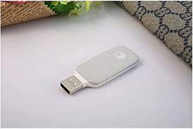 E3372 mtc 827f e352 e353 e353 hilink e3531 e3533 e355 e357 e359 e366 e367 . Amazon Com Huawei E3533 3g Usb Dongle Unlock 21 6 Mbps 3g 4g Quad Band For Usa Latin Caribbean Europe Africa Asia Bands Everything Else