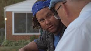 Watch Redeeming Hope