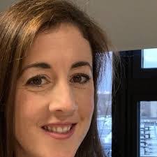 Rachel Anglin's Instagram, Twitter & Facebook