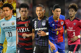 Jun 16, 2021 · w杯アジア最終予選進出12カ国が決定！日本の他、豪州、韓国、イラン、サウジなどが進出！タイやウズベキスタンなどが敗退,国内サッカー、日本代表、海外サッカー問わずサッカー関係記事のまとめブログです。 ãƒ­ã‚·ã‚¢ï½—æ¯ ã‚¢ã‚¸ã‚¢æœ€çµ‚äºˆé¸ãƒ¡ãƒ³ãƒãƒ¼ã‚'ç™ºè¡¨ æ‰æœ¬ ï½ƒå¤§é˜ª ãŒåˆé¸å‡º æ—¥æœ¬ä»£è¡¨ ï½Šãƒªãƒ¼ã‚° Jp