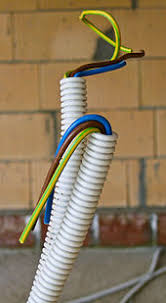 Wikizero Electrical Wiring
