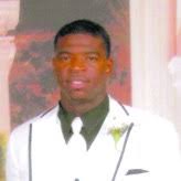 Larry Venson Obituary (2010)