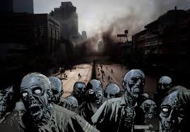 Jun 16, 2021 · these funny trivia questions will not only test your knowledge of the universe. Zombie Apocalypse Trivia Questions Quiz Proprofs Quiz