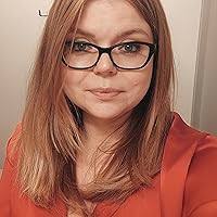 The Punisher (2004-2008) #16 by Garth Ennis