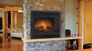 Amagabeli fireplace log tongs 26 heavy duty indoor firewood tongs wrought iron log claw large grabber for wood stove outdoor long logs tweezers for fire pit campfire fire place tools accessories 860 $14 99 Fireplaces Housewarmings